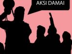 ilustrasi-aksi-damai_20180129_225612.jpg