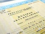 ilustrasi-akta-kelahiran_20160429_161619.jpg