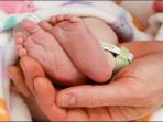 ilustrasi-bayi_20151114_155147.jpg