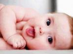 ilustrasi-bayi_20160916_164240.jpg