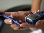 ilustrasi-diabetes_20151107_122003.jpg