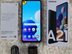 ilustrasi-harga-hp-samsung-galaxy-a21s.jpg