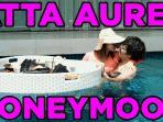 ilustrasi-hari-kelima-aurel-hermansyah-dan-atta-halilintar-melaksanakan-honeymoon.jpg