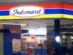 ilustrasi-indomaret_20160420_223025.jpg