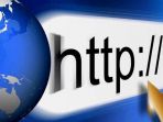 ilustrasi-internet_20170514_235330.jpg