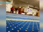 ilustrasi-karpet-masjid_20171223_225520.jpg
