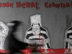 ilustrasi-korupsi-koruptor_20150522_114945.jpg