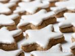 ilustrasi-kue-kering_20160702_131058.jpg