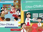 ilustrasi-kunci-jawaban-tema-6-kelas-4-sd-atau-mi-buku-tematik-subtema-3-pembelajaran-2.jpg