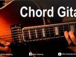 ilustrasi-lirik-lagu-chord-gitar-serta-video-kekasih-bayangan.jpg