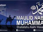 ilustrasi-maulid-nabi-sejarah-dan-10-keistimewaan-rabiul-awal-bulan-kelahiran-rasul.jpg