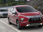 ilustrasi-mitsubishi-xpander-5.jpg