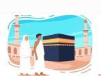 ilustrasi-naik-haji.jpg