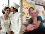 ilustrasi-nia-ramadhani-menangis-saat-menonton-video-prosesi-pernikahan-aurel-dan-atta.jpg