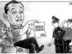 ilustrasi-polisi_20160307_125246.jpg
