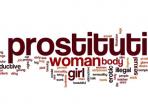 ilustrasi-prostitusi-online_20151216_084606.jpg