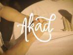 ilustrasi-simak-chord-gitar-akad-dan-video-akad-dinyanyikan-payung-teduh.jpg