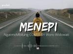 ilustrasi-simak-chord-gitar-menepi-dan-video-menepi-dinyanyikan-ngatmombilung.jpg