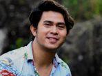 ilustrasi-simak-lirik-lagu-mencari-cinta-sejati-mp3-dinyanyikan-cakra-khan.jpg