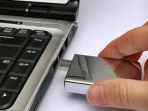 ilustrasi-usb_20170728_105519.jpg