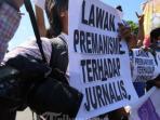 ilustrasi-wartawan-diancam_20160920_173855.jpg