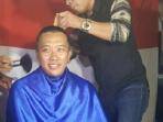 imam-nahrawi_20160818_093928.jpg