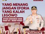 imbauan-untuk-para-pendukung-paslon-di-Pilkada-terkait-hasil-rekapitulasi12.jpg