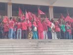 imm-lampung-gelar-aksi-di-gedung-dprd_20181001_162026.jpg
