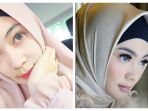 indah-dewi-pertiwi-idp_20180511_181544.jpg