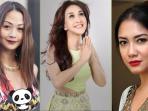 indah-kalalo-paramitha-rusady-dan-tia-ivanka_20160929_141523.jpg