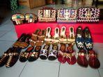 indah-tapis-produksi-obing.jpg