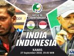 india-vs-indonesia_20180927_111830.jpg