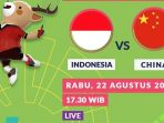 indonesia-vs-china_20180822_164013.jpg
