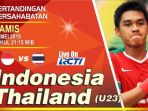 indonesia-vs-thailand_20180531_171617.jpg