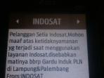 indosat-mengirimkan-pesan-singkat-kepada-para-pelanggannya.jpg