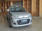 info-mobil-Spesifikasi-Suzuki-Karimun-Wagon-R.jpg