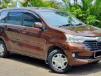 info-mobil-harga-mobil-bekas-daihatsu-xenia-facelift-2018.jpg