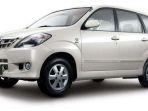 info-mobil-harga-mobil-bekas-daihatsu-xenia-mulai-dari-rp-90-juta.jpg