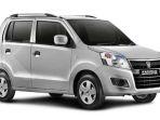 info-mobil-harga-mobil-bekas-suzuki-karimun-wagon-r-mulai-dari-rp-55-juta.jpg