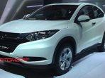 info-mobil-harga-mobil-honda-hrv-bekas-dibanderol-mulai-dari-rp-190-juta.jpg
