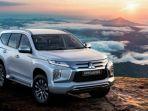 info-mobil-harga-otr-mitsubishi-pajero-sport-oktober-2021.jpg