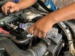 info-mobil-perbedaan-aki-kering-dan-aki-basah-pada-mobil.jpg