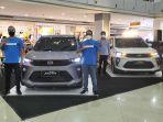info-mobil-spesifikasi-mobil-daihatsu-all-new-xenia-2021.jpg