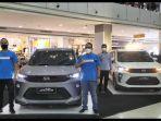 info-mobil-terkait-tampilan-terbaru-daihatsu-xenia.jpg