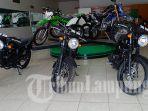 info-motor-Kawasaki-yang-mengalami-kenaikan-harga-di-awal-tahun-2022.jpg