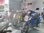 info-motor-fitur-unggulan-suzuki-address-playful-panel-bodi-bisa-diubah-ubah.jpg