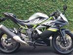 info-motor-harga-kawasaki-ninja-250-rr-mono-bekas.jpg