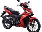 info-motor-harga-motor-honda-gtr-bekas.jpg