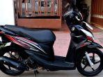 info-motor-harga-motor-honda-spacy-fi-bekas.jpg
