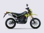 info-motor-harga-motor-kawasaki-d-tracker-150.jpg